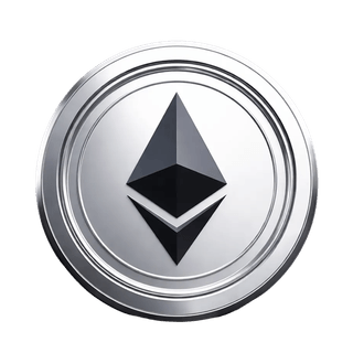 ethereum-f